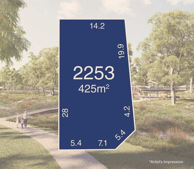 (no street name provided), NSW 2570