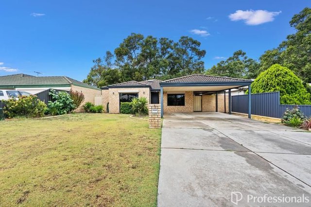 13 Milner Road, WA 6057