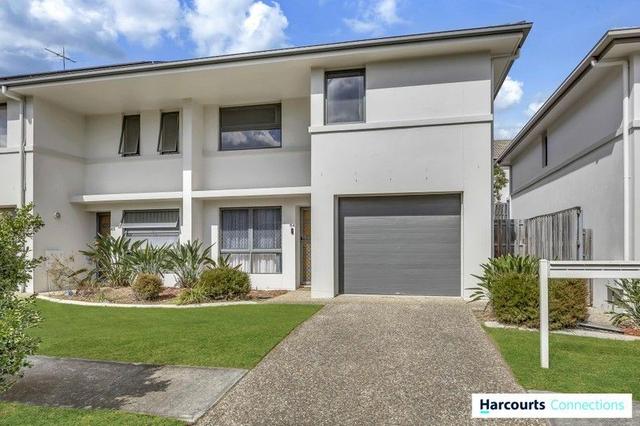 64/10 Yugumbir Street, QLD 4077