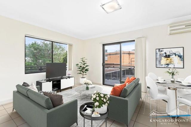 10/204 Wellington Road, QLD 4169