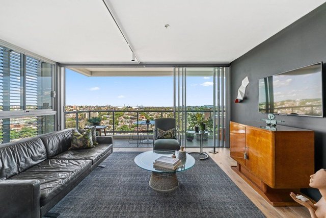 1806/3 Kings Cross Road, NSW 2010