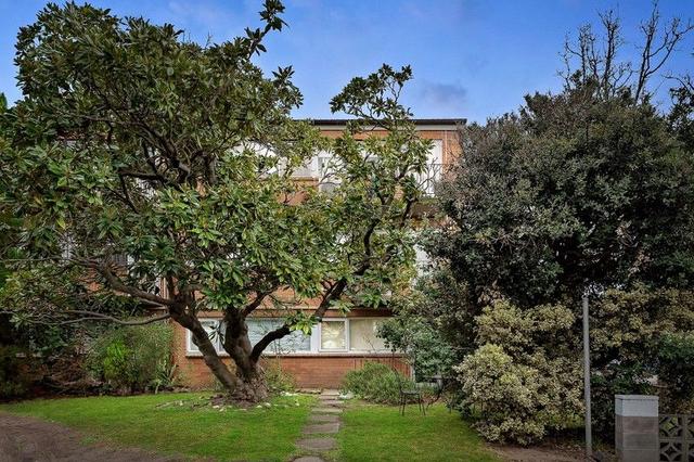 35/6-8 Glen Eira Road, VIC 3185