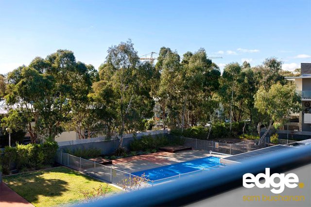 107/8 Baudinette Circuit, ACT 2617