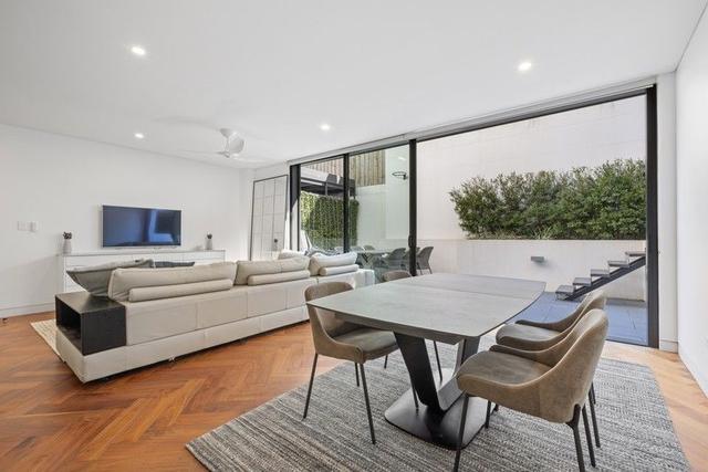 103/627 Old South Head Road, NSW 2029