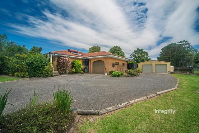 35 Greens Road, NSW 2540