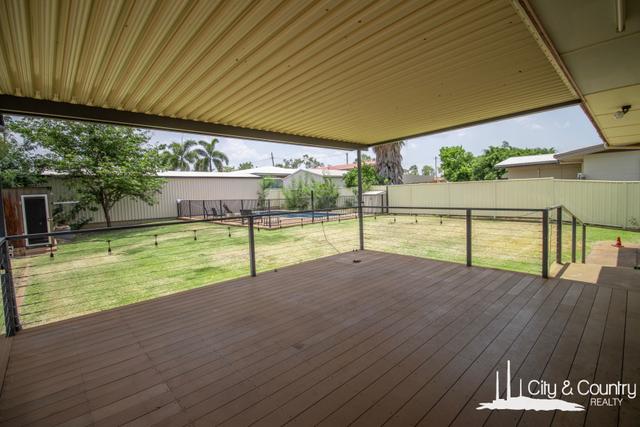 12 Kokoda Road, QLD 4825