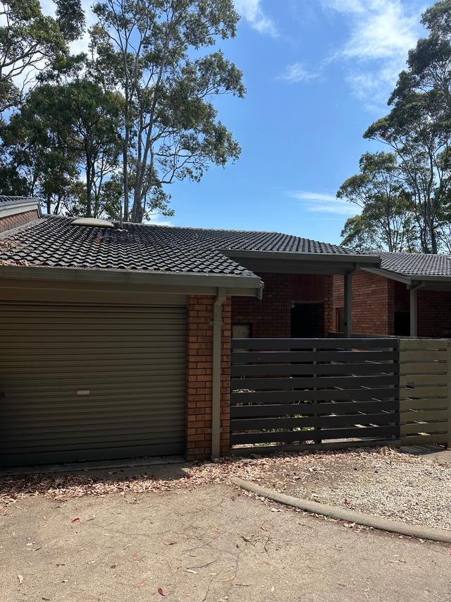 (no street name provided), NSW 2546