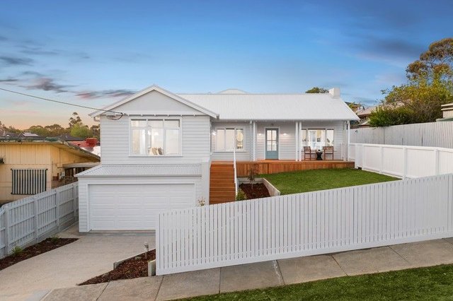 20B Stradbroke Road, VIC 3155