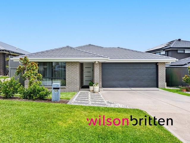 128 Carroll Circuit, NSW 2265