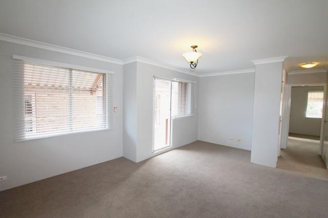 1/19 Hooper Street, NSW 2031
