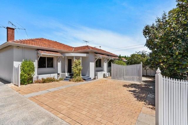 54 Alfred Road, WA 6010