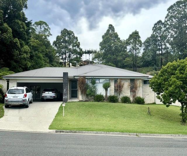 1 Telopea Place, NSW 2448