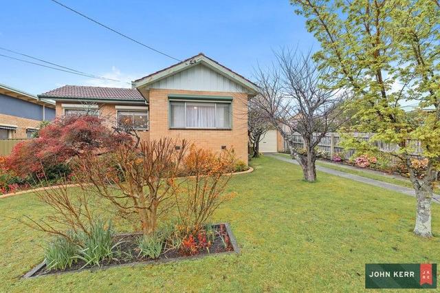 6 Murray Road, VIC 3825