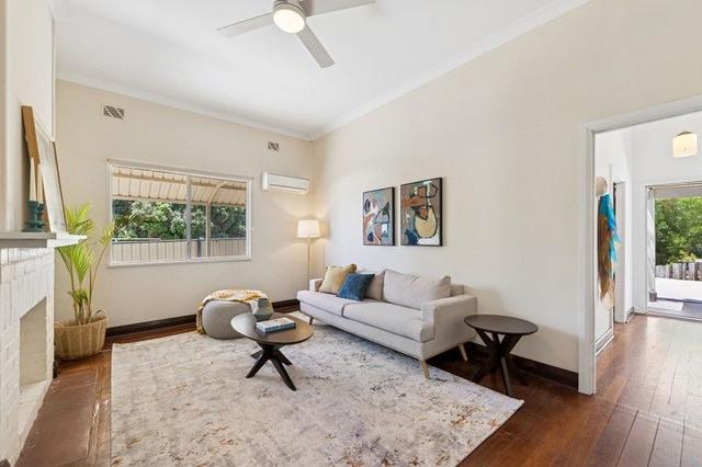 201 Carrington Street, WA 6162