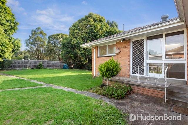 13A Paul  Street, VIC 3108