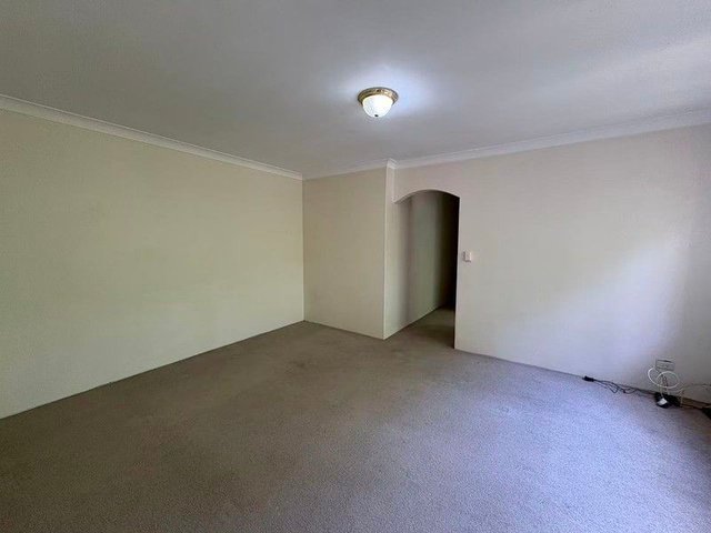 7/6-8 May Street, NSW 2122