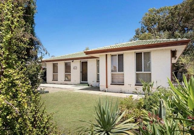 17 Assen Street, WA 6530