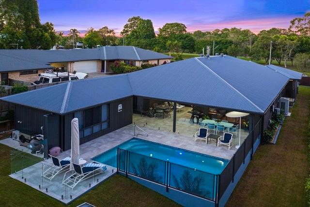 37 Myall Street, QLD 4563