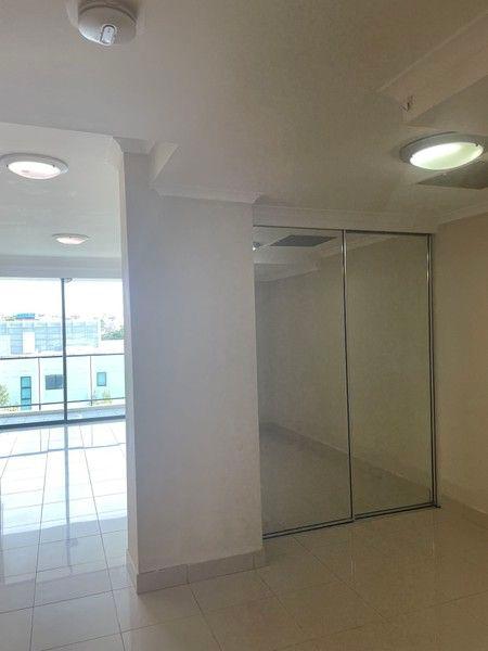 72B/288 Wattle Street, NSW 2007