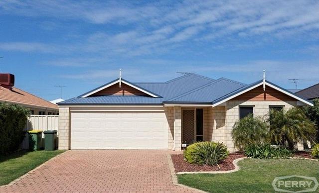 16 Heyerdahl Way, WA 6210