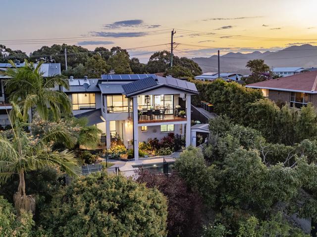29a Kratz Drive, NSW 2450