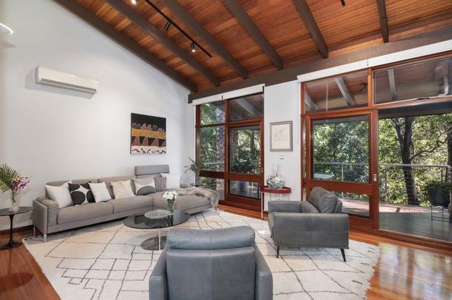 119 St Johns Avenue, NSW 2072