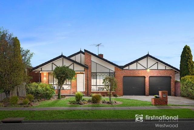 71 Bellbridge Drive, VIC 3029