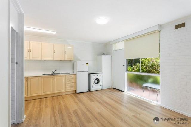 24/650 Stirling Highway, WA 6012