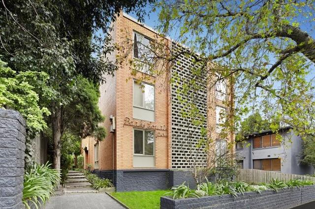 9/174 Toorak Road West, VIC 3141