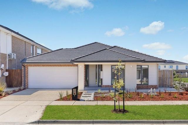 8 Sunlight Avenue, VIC 3978