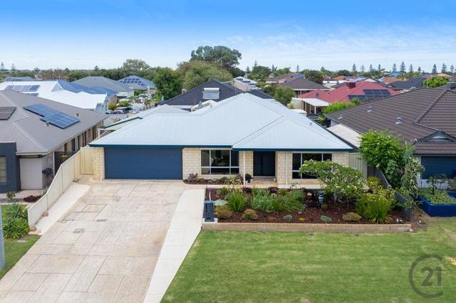 72 Achiever Avenue, WA 6172