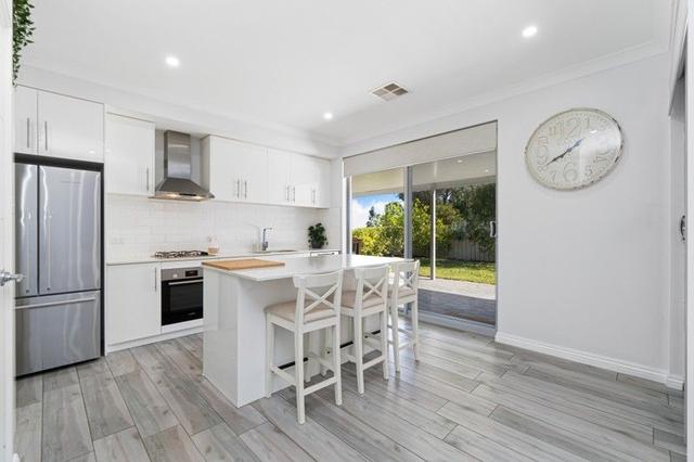 2/7 Mayhill Place, WA 6025