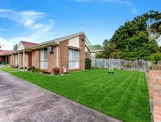 1/10 Parer Street, VIC 3199