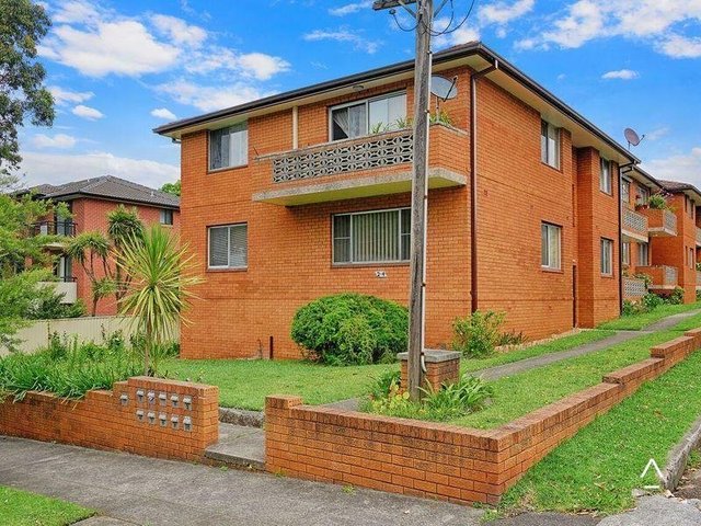 1/2-4 Myra Road, NSW 2203