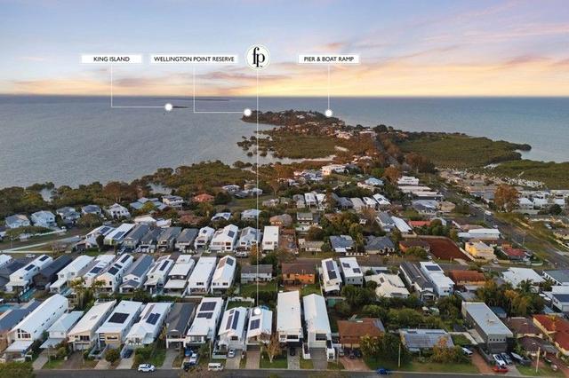 26 Douro Road, QLD 4160
