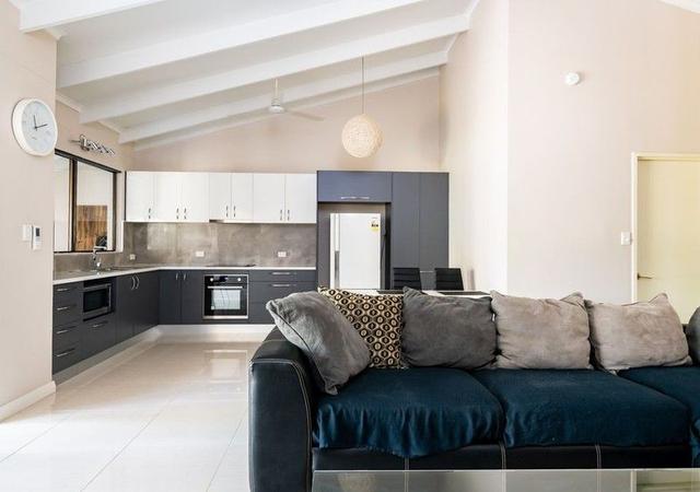 11/42-46 Calytrix Road, NT 0812