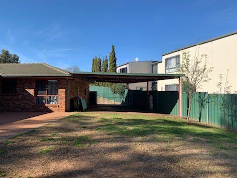 15 Boronia Place, NSW 2830