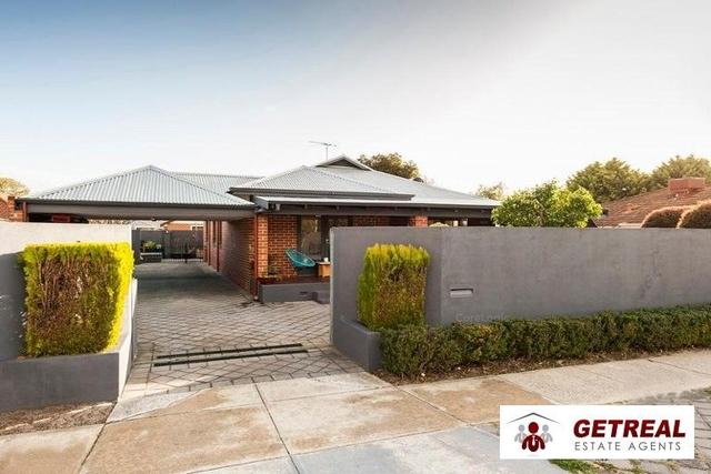 80 Kooyong Road, WA 6103