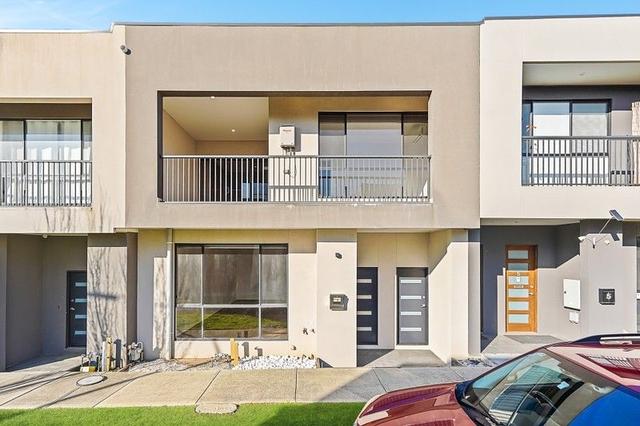 3 Powell Way, VIC 3977