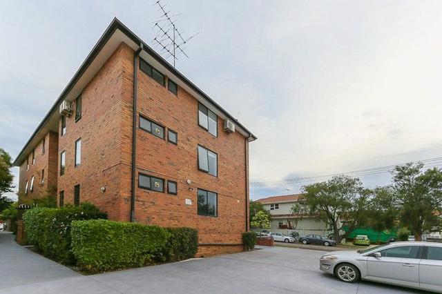 1/317 Riversdale Road, VIC 3123