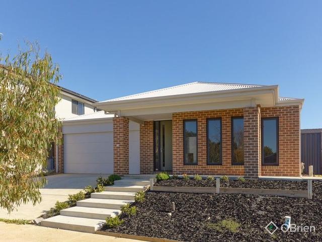 25 Kurrajong Road, VIC 3820