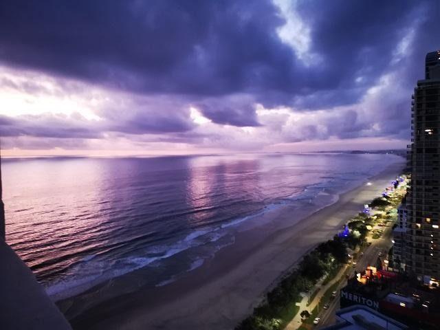 114 Esplanade, QLD 4217