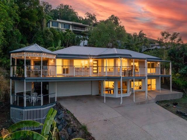 4 Orana Street, QLD 4802