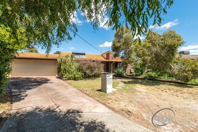 17 Meldreth Court, WA 6155