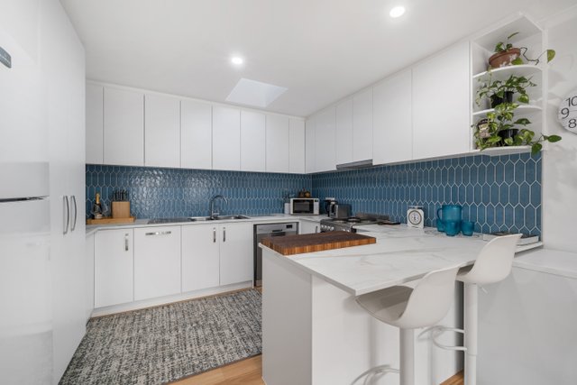 15 Lort Place, ACT 2905