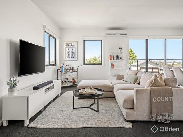 202 Nada Way, VIC 3201