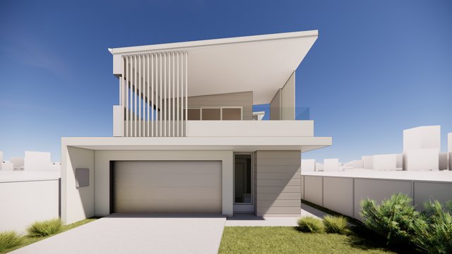 80 Moorindil Street, QLD 4565