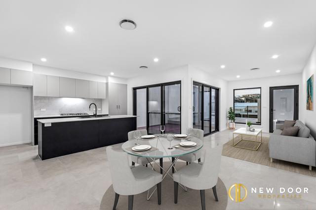 243 Sculthorpe Avenue, ACT 2611