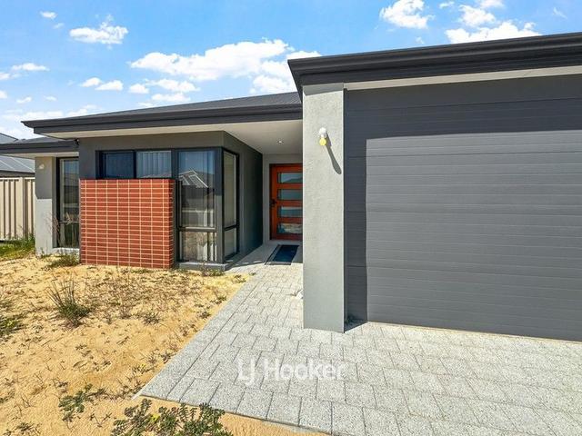 17 Ashburton Way, WA 6233