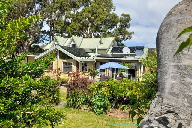 119 Police Point Road, TAS 7109